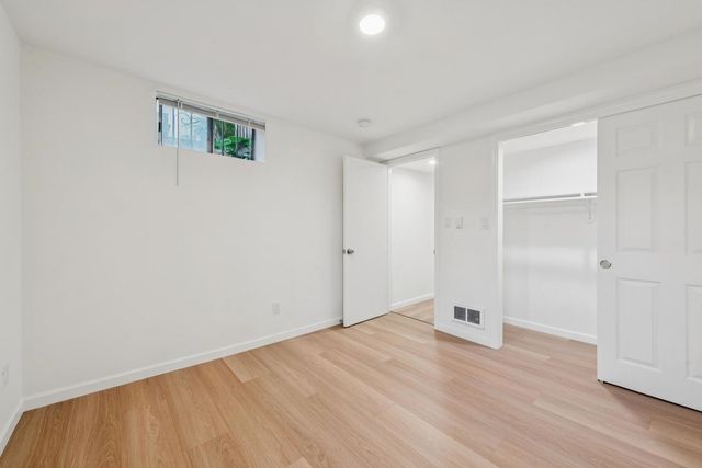 1119 Hanover ST, Daly City, CA 94014