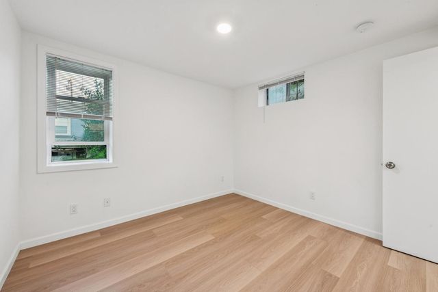 1119 Hanover ST, Daly City, CA 94014