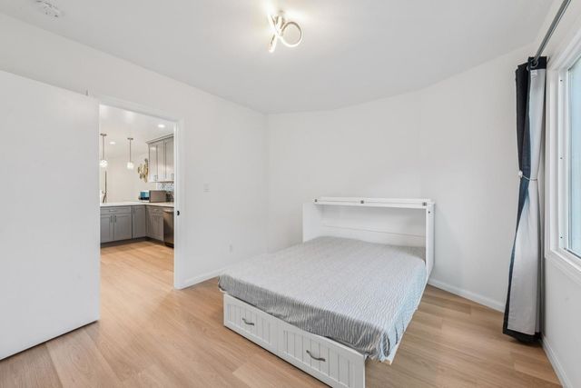 1119 Hanover ST, Daly City, CA 94014