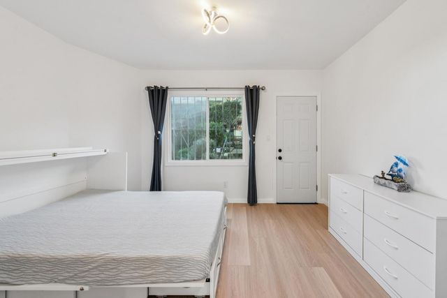 1119 Hanover ST, Daly City, CA 94014