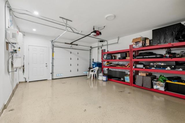 1119 Hanover ST, Daly City, CA 94014