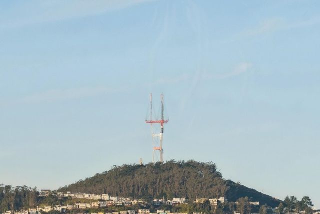 1119 Hanover ST, Daly City, CA 94014