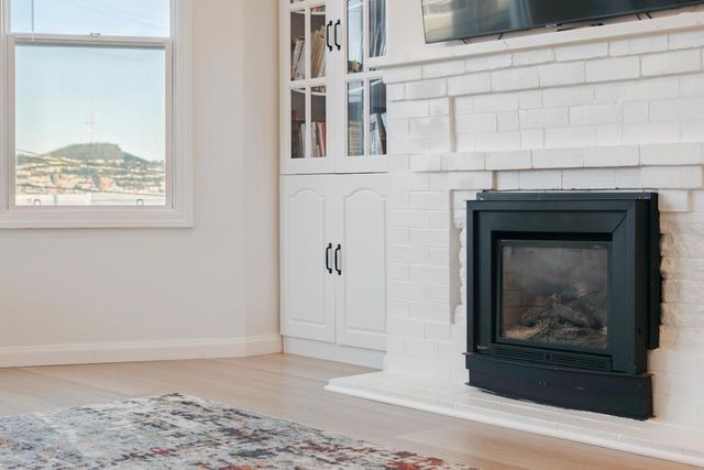 1119 Hanover ST, Daly City, CA 94014