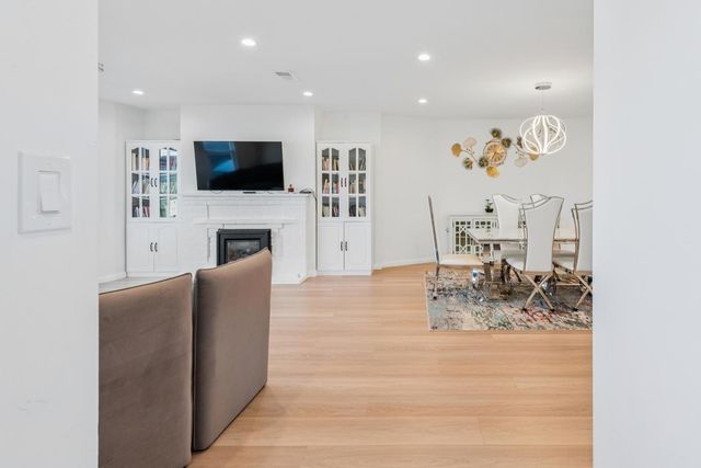 1119 Hanover ST, Daly City, CA 94014