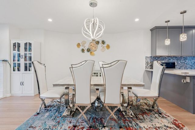 1119 Hanover ST, Daly City, CA 94014