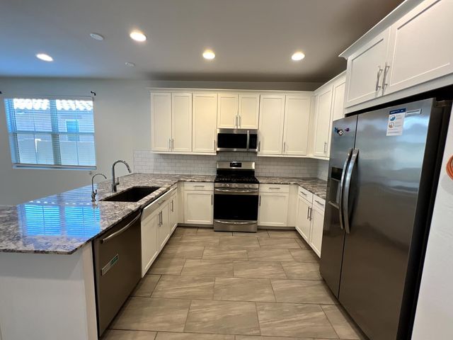 9408 W Atlantis Way, Tolleson, AZ 85353