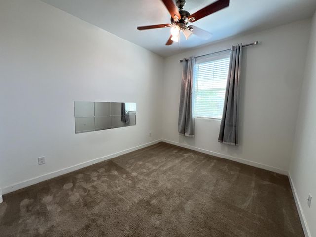 9408 W Atlantis Way, Tolleson, AZ 85353