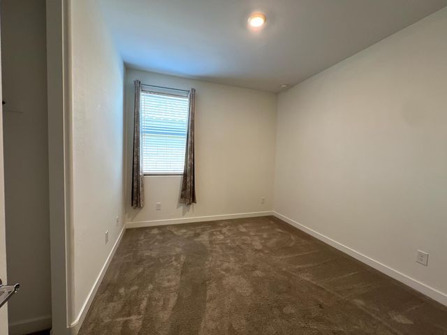 9408 W Atlantis Way, Tolleson, AZ 85353