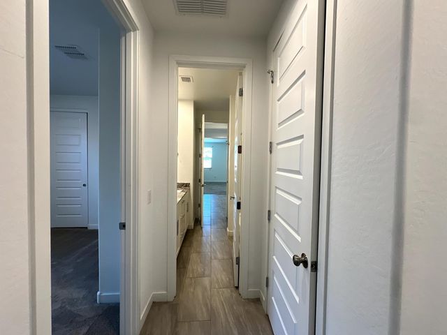 9408 W Atlantis Way, Tolleson, AZ 85353