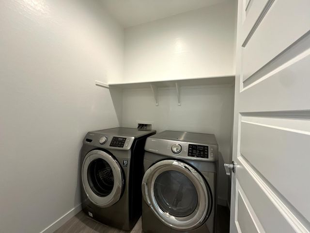 9408 W Atlantis Way, Tolleson, AZ 85353