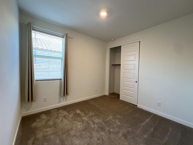 9408 W Atlantis Way, Tolleson, AZ 85353