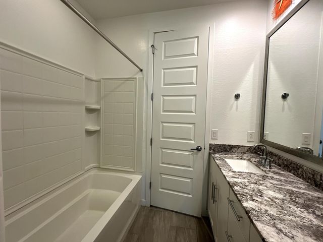 9408 W Atlantis Way, Tolleson, AZ 85353