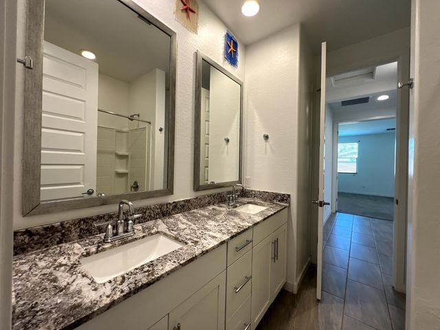 9408 W Atlantis Way, Tolleson, AZ 85353