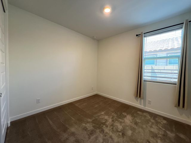 9408 W Atlantis Way, Tolleson, AZ 85353