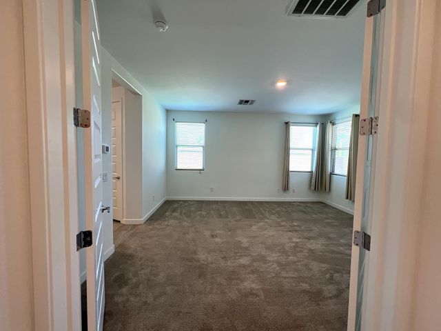 9408 W Atlantis Way, Tolleson, AZ 85353