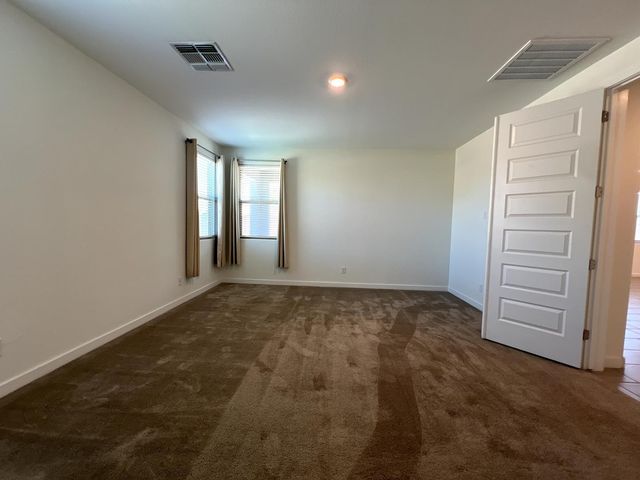 9408 W Atlantis Way, Tolleson, AZ 85353