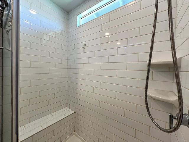 9408 W Atlantis Way, Tolleson, AZ 85353