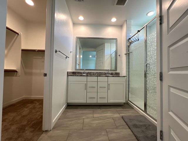 9408 W Atlantis Way, Tolleson, AZ 85353