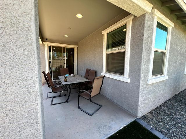 9408 W Atlantis Way, Tolleson, AZ 85353