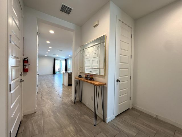 9408 W Atlantis Way, Tolleson, AZ 85353