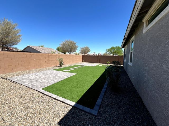 9408 W Atlantis Way, Tolleson, AZ 85353