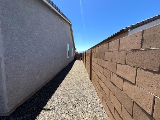 9408 W Atlantis Way, Tolleson, AZ 85353