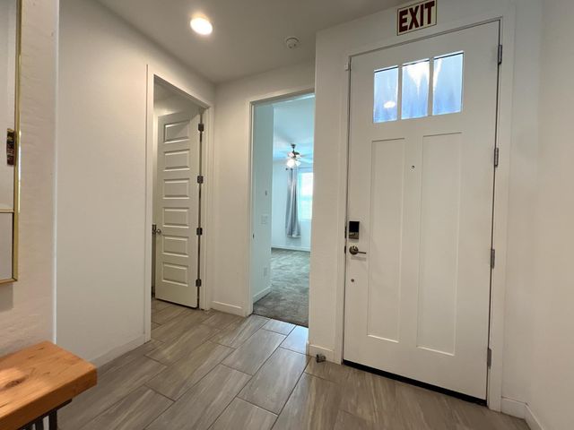 9408 W Atlantis Way, Tolleson, AZ 85353