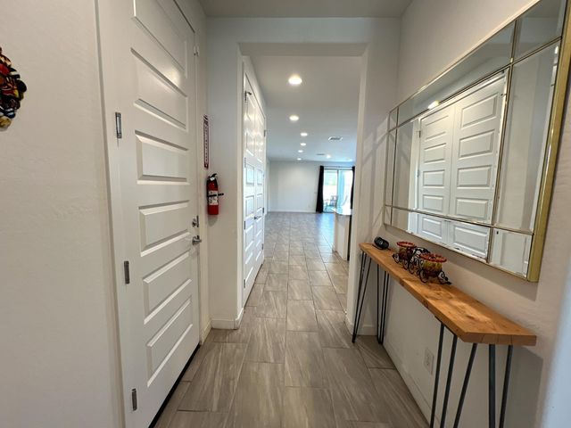 9408 W Atlantis Way, Tolleson, AZ 85353