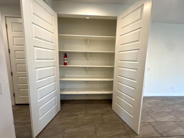 9408 W Atlantis Way, Tolleson, AZ 85353