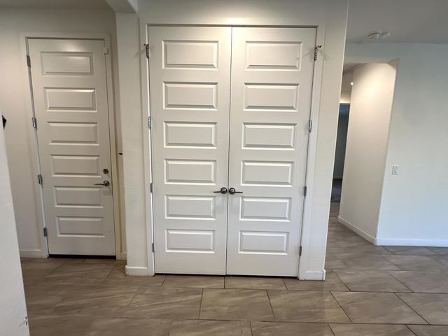 9408 W Atlantis Way, Tolleson, AZ 85353