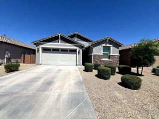 9408 W Atlantis Way, Tolleson, AZ 85353