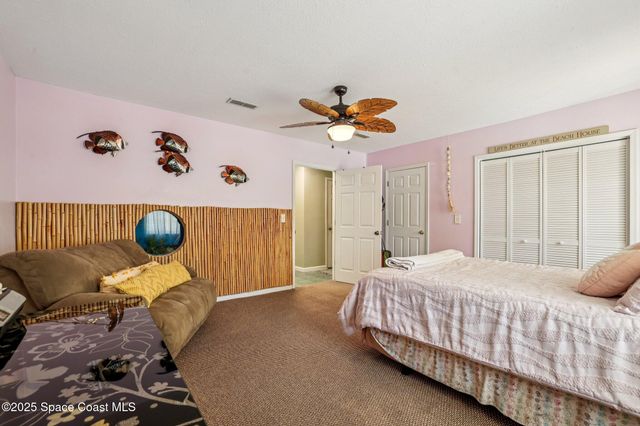 220 Avenida De Paz, Indialantic, FL 32903