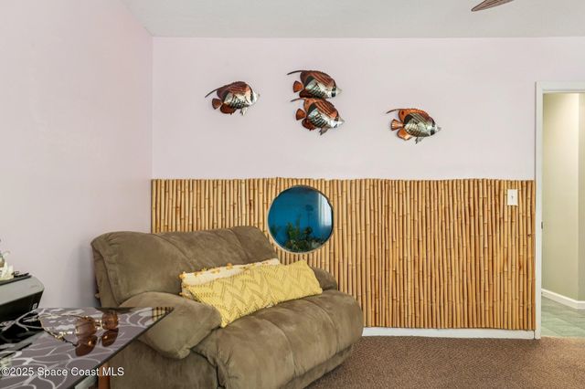 220 Avenida De Paz, Indialantic, FL 32903