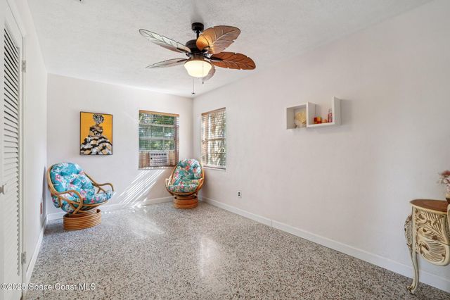 220 Avenida De Paz, Indialantic, FL 32903