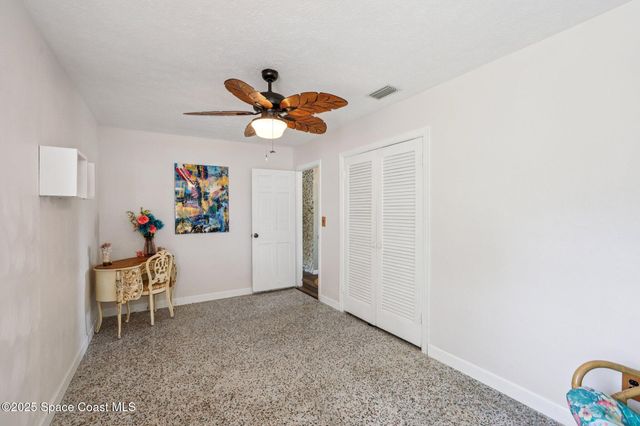 220 Avenida De Paz, Indialantic, FL 32903
