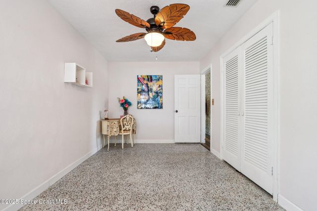 220 Avenida De Paz, Indialantic, FL 32903