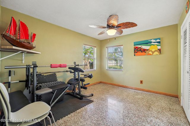 220 Avenida De Paz, Indialantic, FL 32903