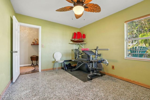 220 Avenida De Paz, Indialantic, FL 32903