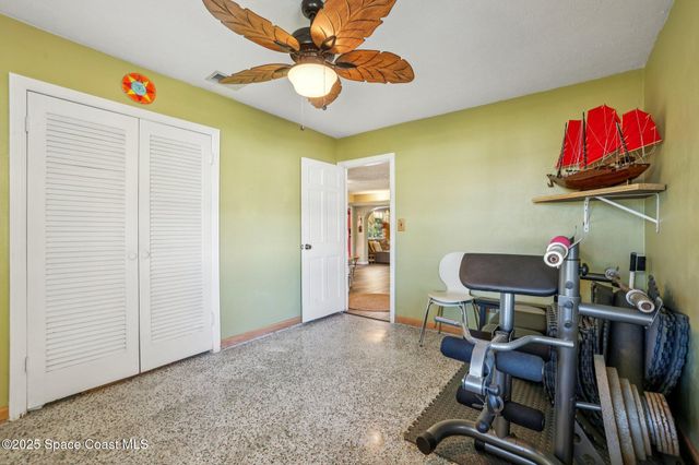 220 Avenida De Paz, Indialantic, FL 32903