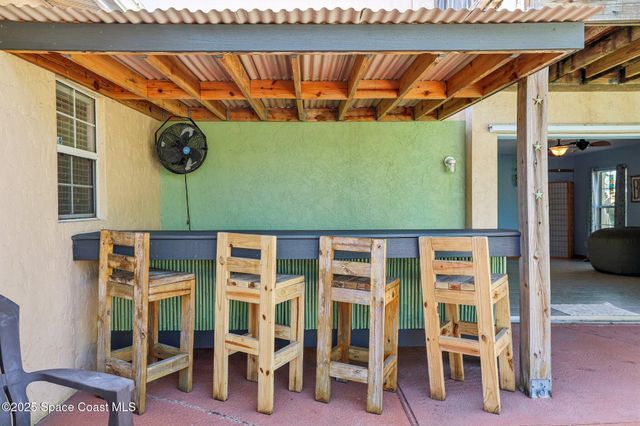 220 Avenida De Paz, Indialantic, FL 32903