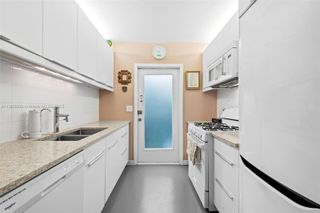 823 Jefferson Ave 6, Miami Beach, FL 33139