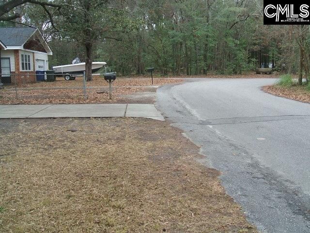 23 Rose Drive, Columbia, SC 29205