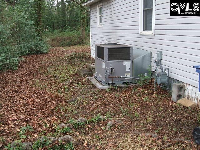 23 Rose Drive, Columbia, SC 29205