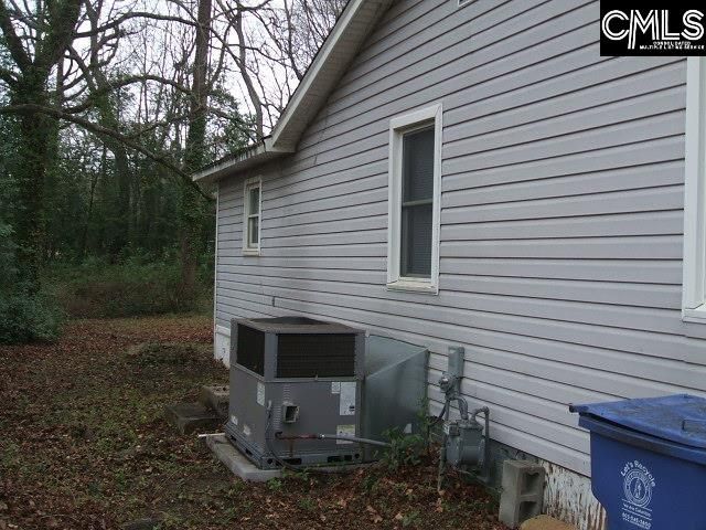 23 Rose Drive, Columbia, SC 29205