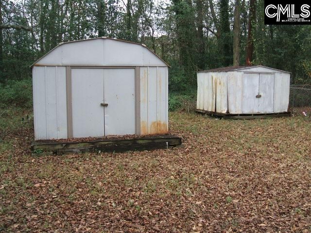 23 Rose Drive, Columbia, SC 29205