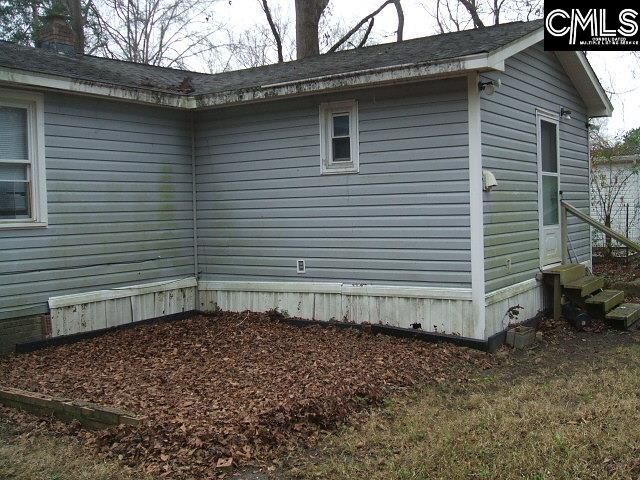 23 Rose Drive, Columbia, SC 29205