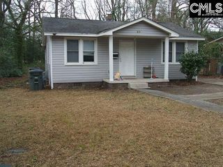 23 Rose Drive, Columbia, SC 29205