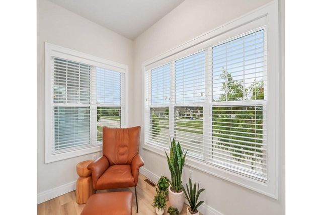 1142 Irene Court, Waunakee, WI 53597
