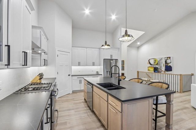 1142 Irene Court, Waunakee, WI 53597