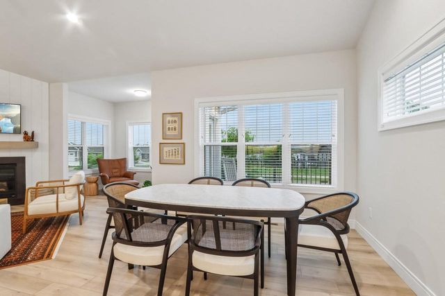 1142 Irene Court, Waunakee, WI 53597